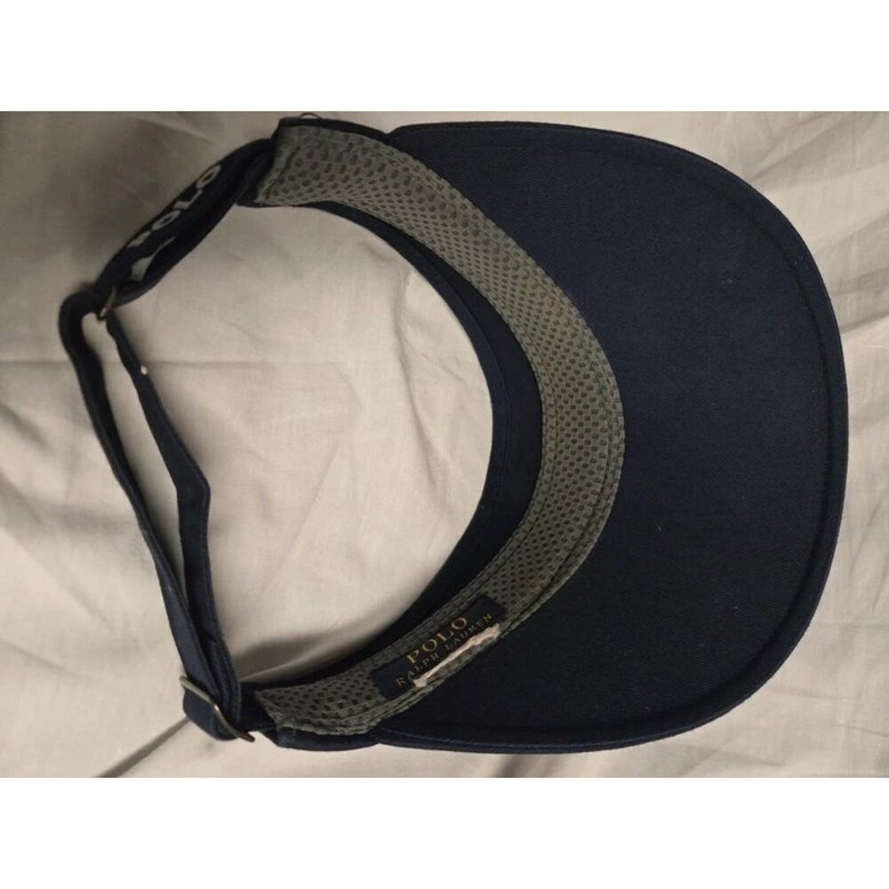 Polo Visor - Picture 8 of 9